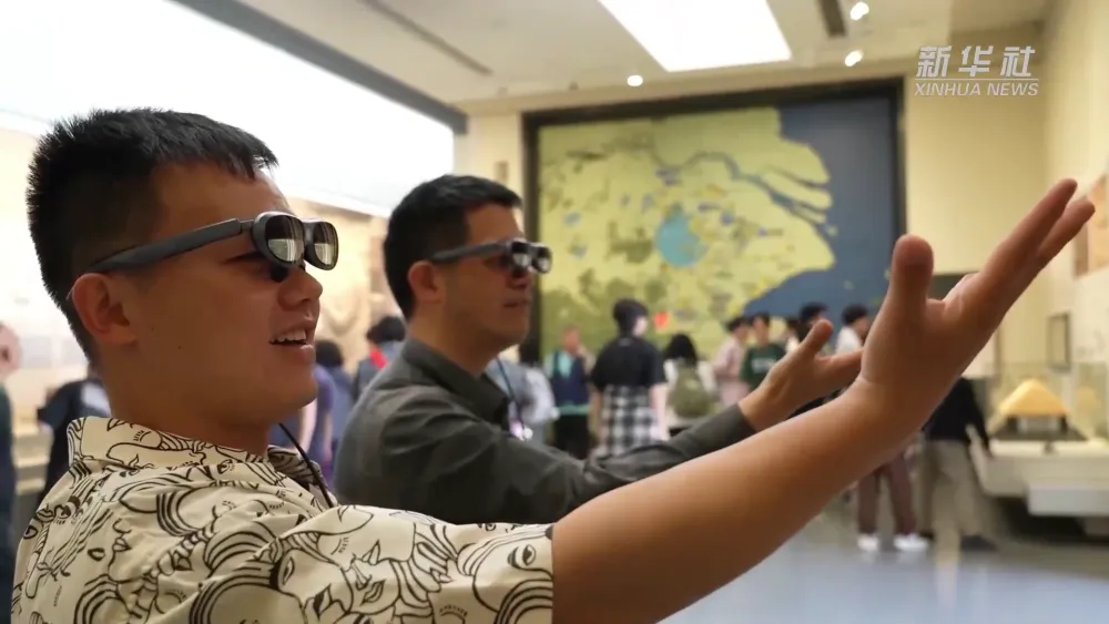 1765772274314784.png image.png