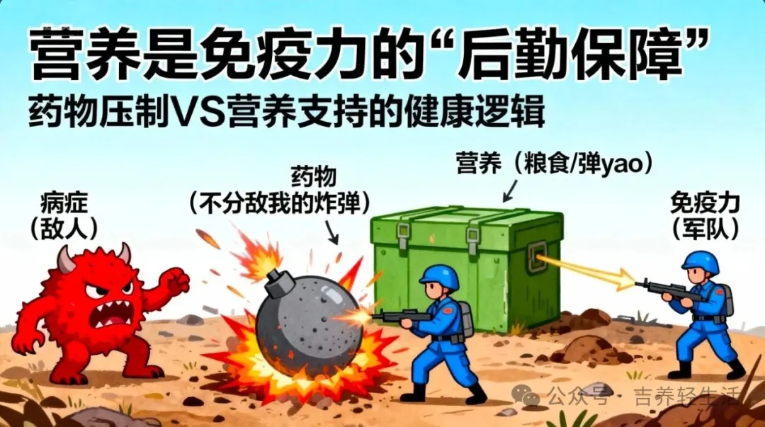 1768364691862962.png image.png