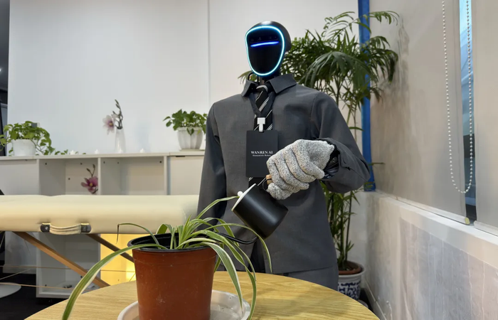 1769065989249366.png image.png