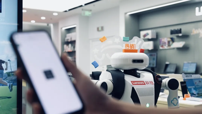 1769066013341662.png image.png