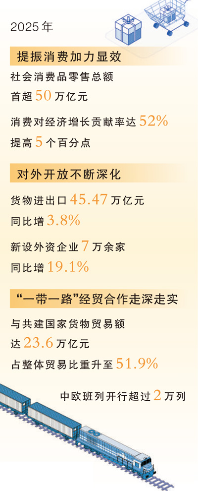 1769481321713656.jpg c18c3165-5f88-4d79-a8f9-cfdb2934cfe1.jpg