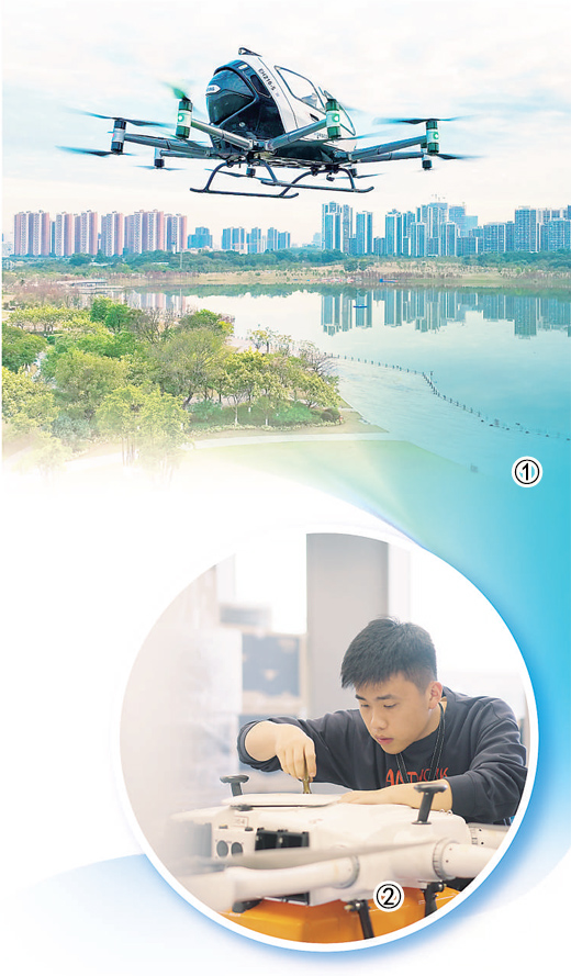 1769935319492301.jpg e00e1bd8-d7af-4eb9-9c42-040f3f8968e5.jpg