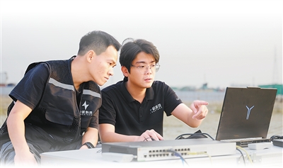 1769935326850054.jpg 8acea44b-be22-4770-9749-c29884ef15fb.jpg