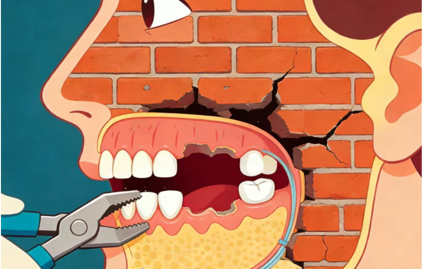 1771642984538926.png 250caf9f5826e1fd2e9a39cfccb29cc6.png