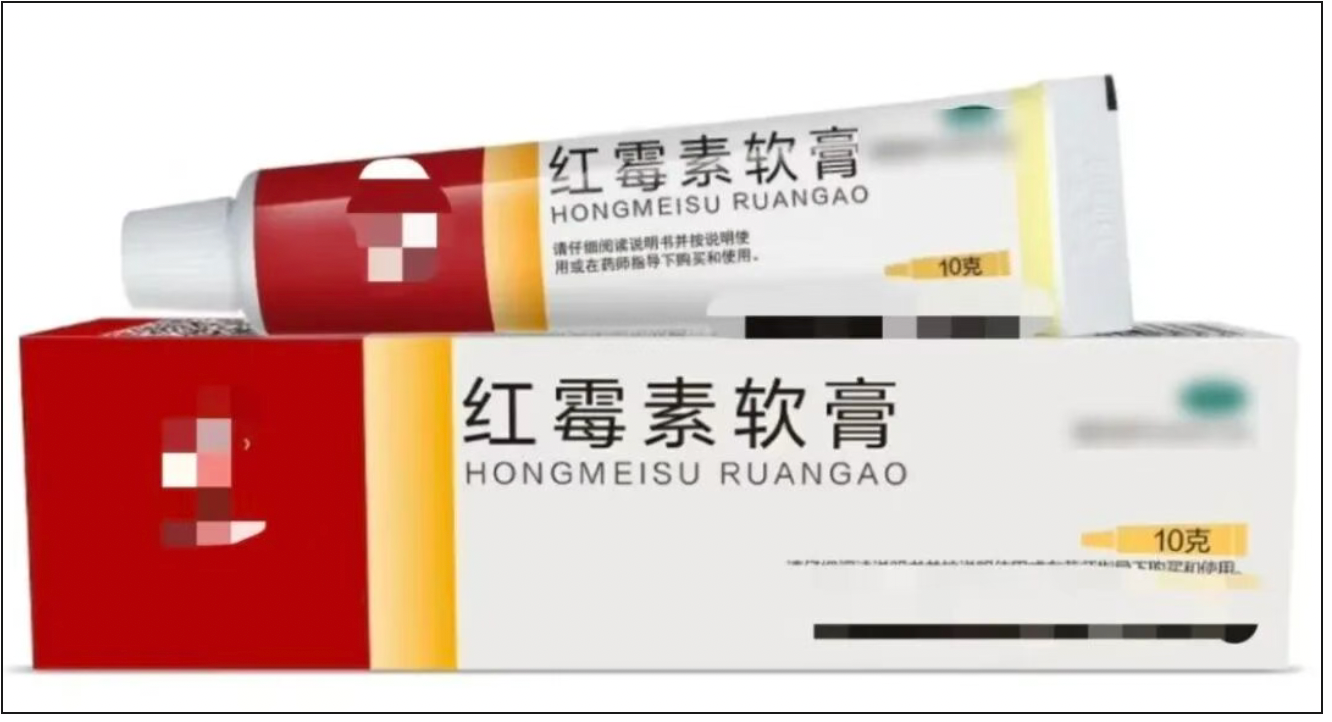 1771898428815040.png 7747dcb3ee60d2082d97919b35a612a0.png