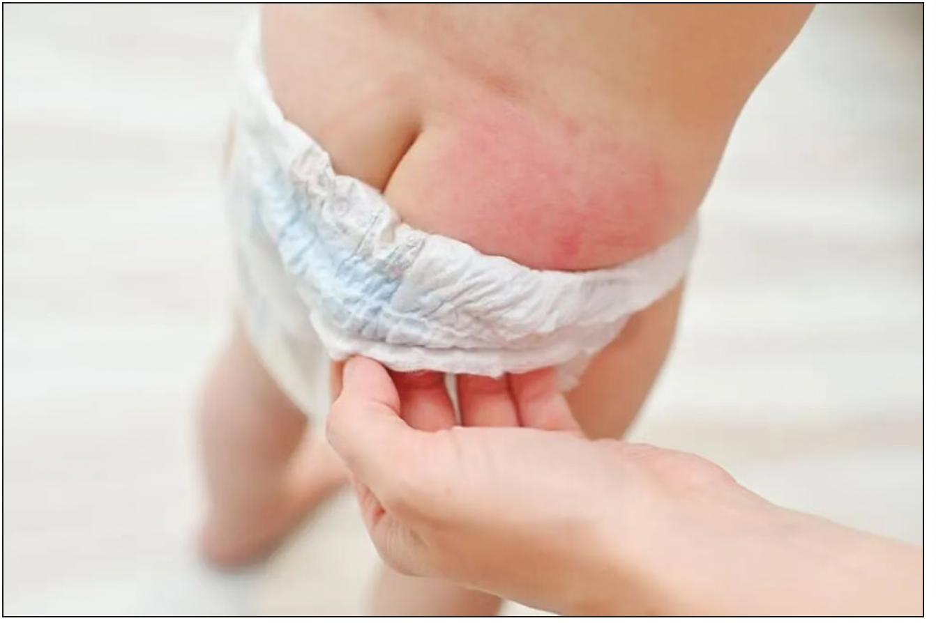 1771898457849370.png b47f9ef6b5470730b165b973f90a9415.png