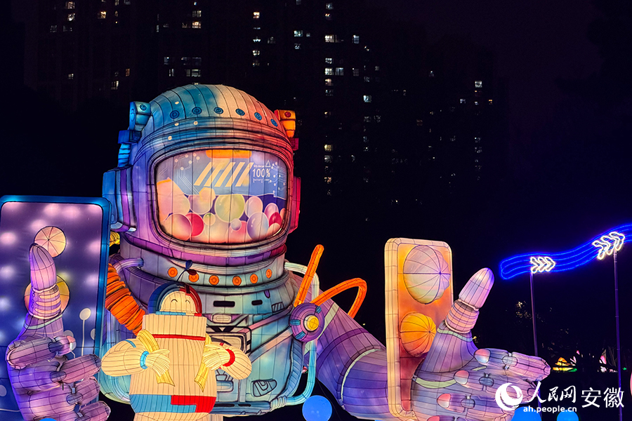 1772424316863564.png LOCAL1772411095283C32VMT4IP2.jpg.png