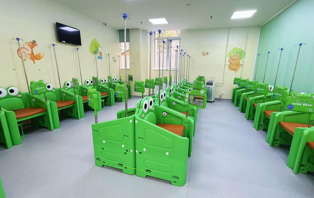 1774173134125795.jpeg 202603225c400f20c6f642b39640483a9d38d9ee_03cea2ae446f4ec8ba1cc4069ca82fc5.jpeg