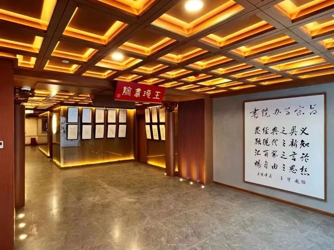 1774173504741905.jpg dd157ff7d7548b0a0e718ae082d06d73.jpg