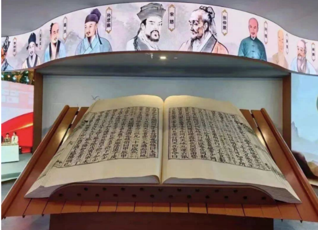 1774173533134337.png f6928438700b74a5355b6464d9160736.png