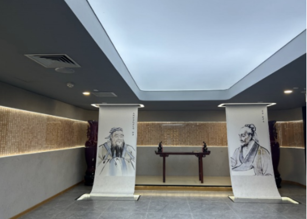 1774173594381464.png 54a719201993d9b335b9bf77b3f89ebe.png