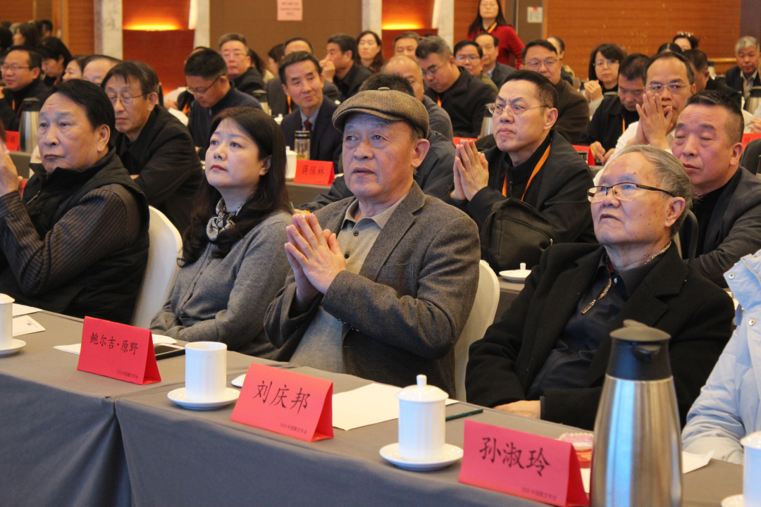 1774176148503130.png d514cdda0b1439a53e4c056ca7a5fe6e.png