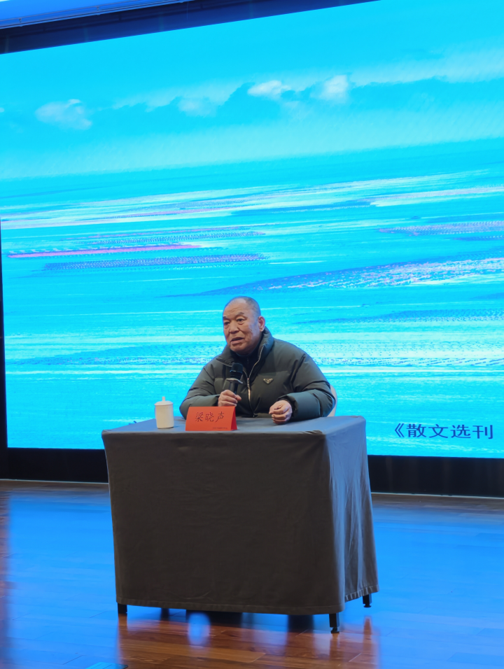 1774176200949479.png 98ca6a3895a4027eaa68e068e5e9d66a.png