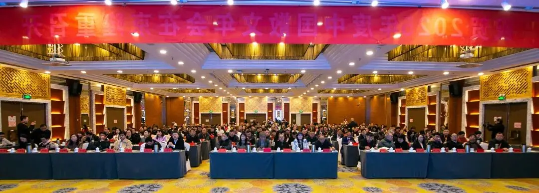 1774176234330333.png cb45c7dcb33724a7885e097508410f54.png