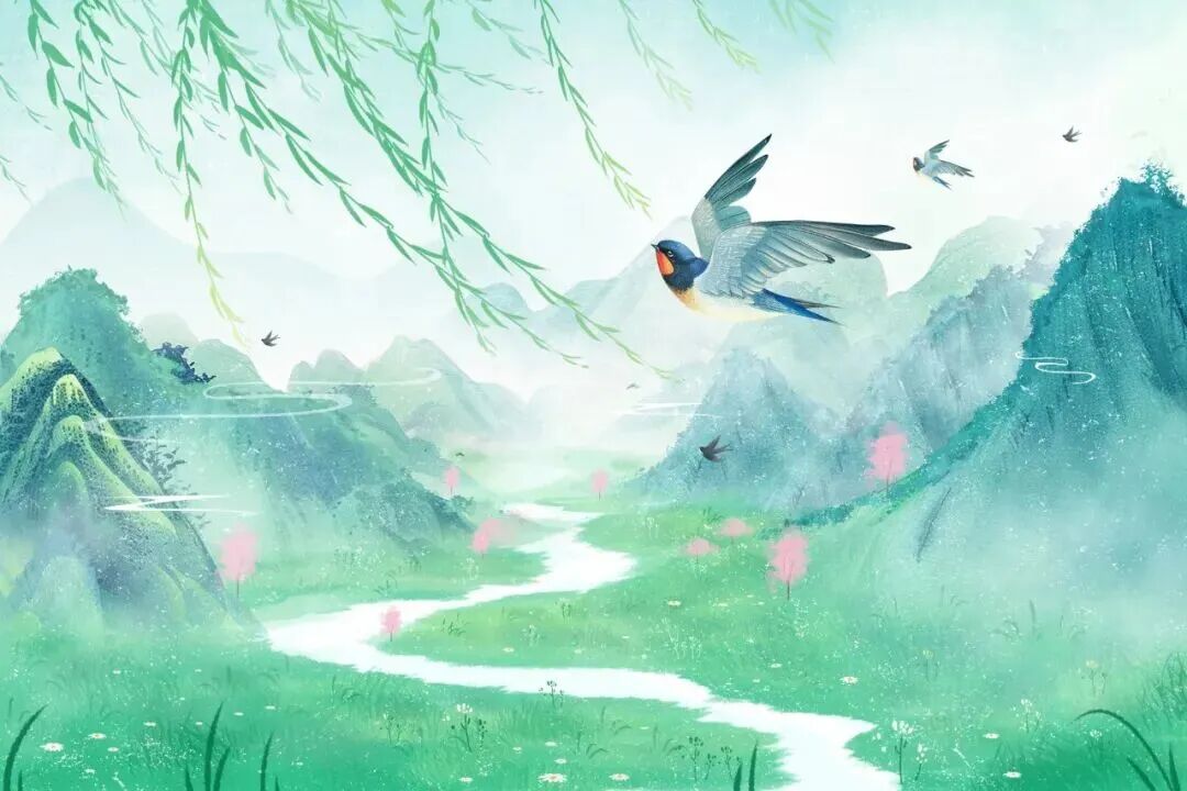 1774253480953490.jpg 6e6c2c2d1124ecf2f033dbd33312fbf3.jpg