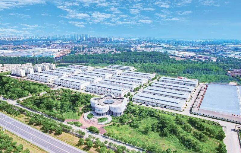 1774333218386629.jpg 6d01bf23f6737499d0bc8bcd55369819.jpg