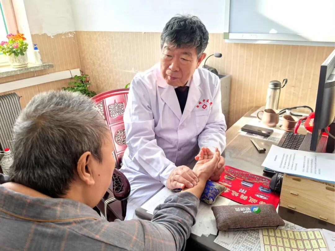 1774595907586709.jpg cb72634b53b6579c5b4a565fd0cd41f3.jpg