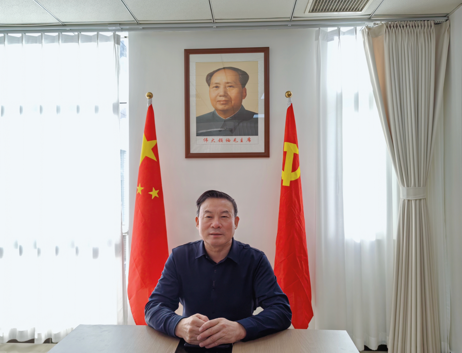 1774604171963462.png b3138e305d36d2e1a4153e006a7f6d64.png