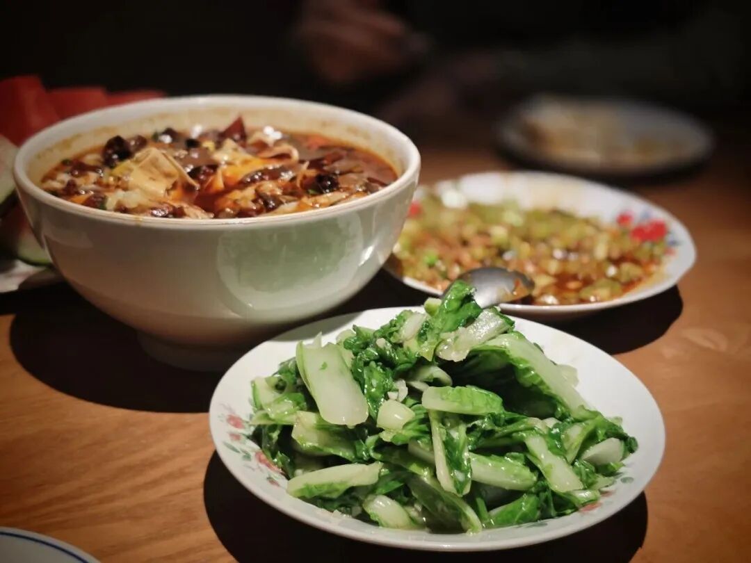 1774842810980886.jpg 93366199cea1d6a5308a002ab68e5f15.jpg