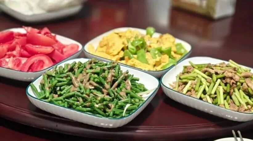 1774842914385422.jpg a5c17a39a2fa53433765b2891635a117.jpg