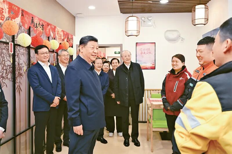 1774944010508027.jpg e3deaf52a0a15afa8e5b9bebff3472ff.jpg