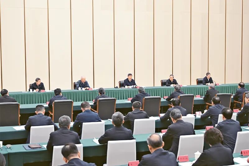 1774944085687385.jpg 25460faec7290e6e572f4764ac321d63.jpg