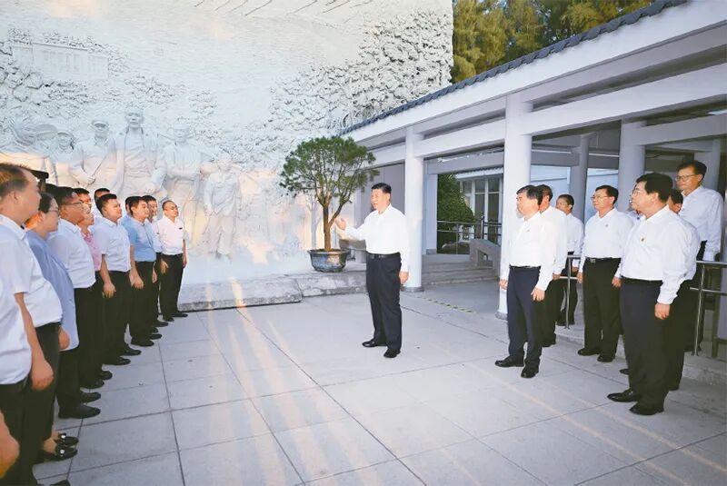 1774944128739871.jpg 77aac38ff452c84fbe548832d90b95bb.jpg