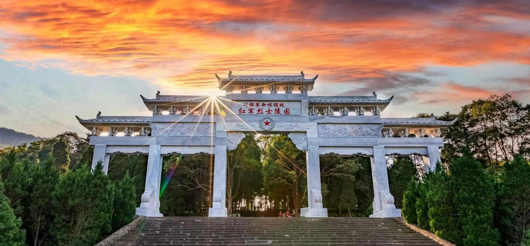 1775437284424297.jpg 9f864084c2fa4b68976df36862fe6b08~tplv-tt-origin-web_gif.jpg