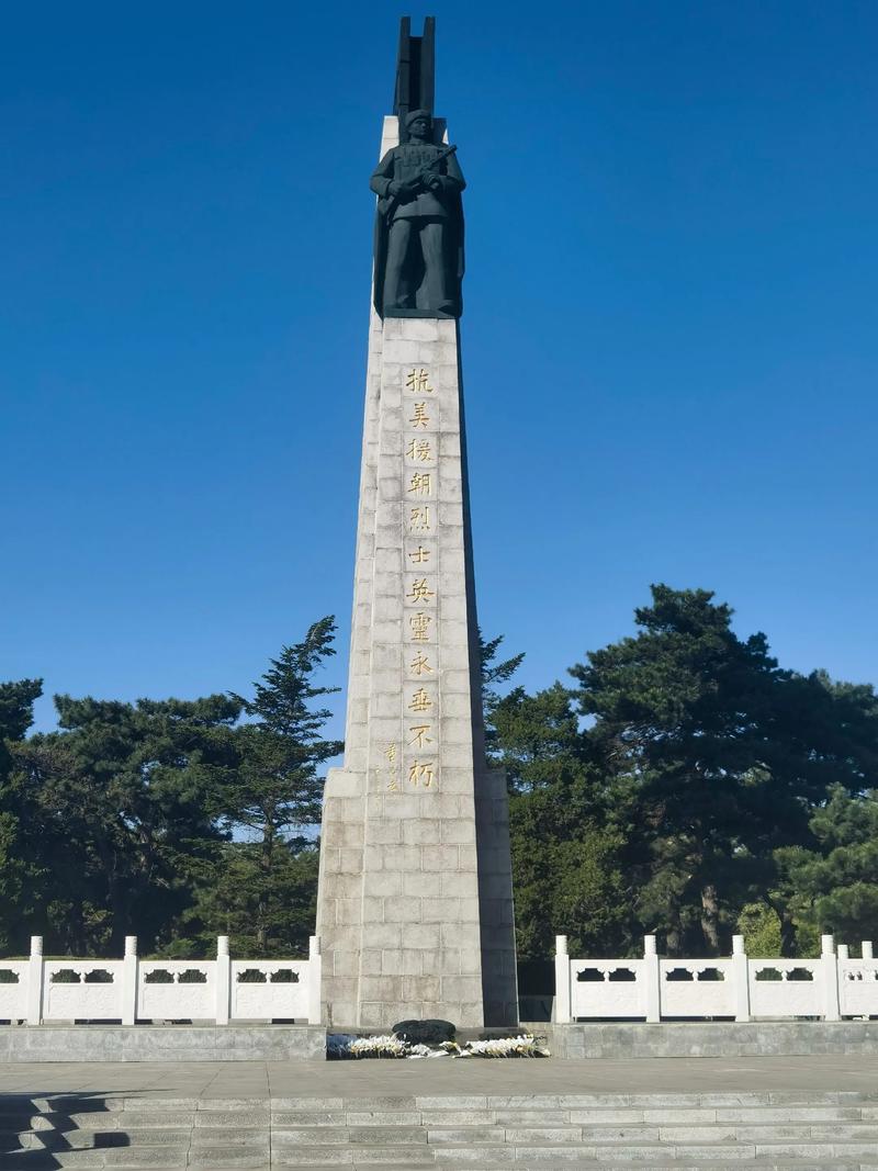 1775437337793402.jpg c705803bb3ba4daf8fbeaf3eb9c77dfa~tplv-tt-origin-web_gif.jpg