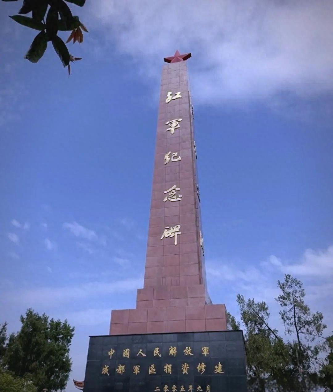 1775437381411762.jpg 93906585ed5e4c20ad879eaa13a5d08d~tplv-tt-origin-web_gif.jpg