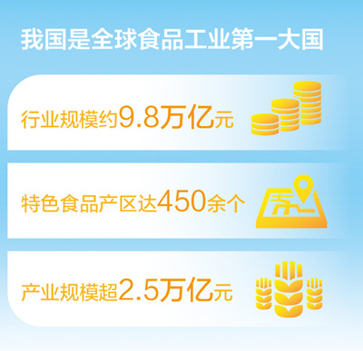 1775538348337409.jpg 1758cb07-0f4a-4604-b744-e362e847bb20.jpg