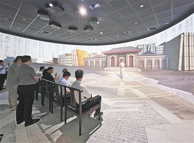 1775538612433675.jpg 060bc606-bced-43d9-bf7c-b559f923a387.jpg