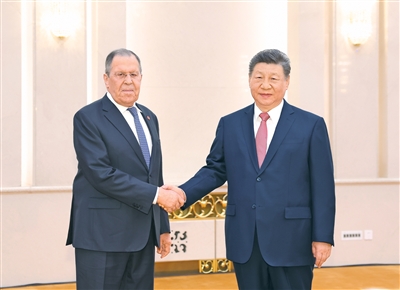 1776307446950745.jpg 8d358c8f-a515-4448-a935-f27a8639150b.jpg