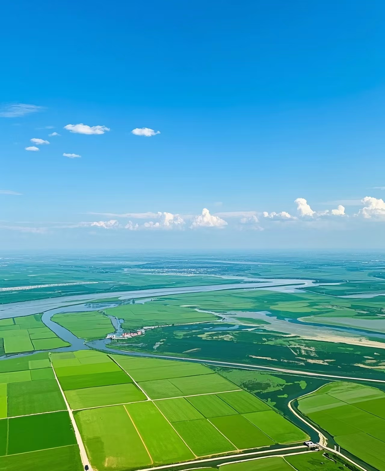 1776313139391143.jpg 24792d068dc204714240bd70169f3f8c.jpg