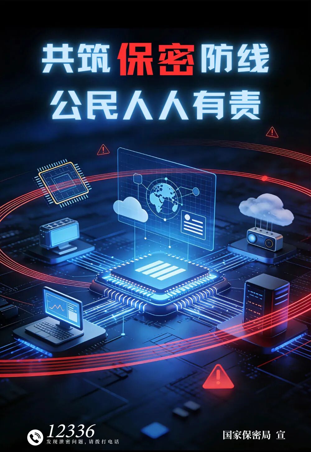 1776314819149679.jpg 27f4cb174e30398aa7302587e3ca7af9.jpg