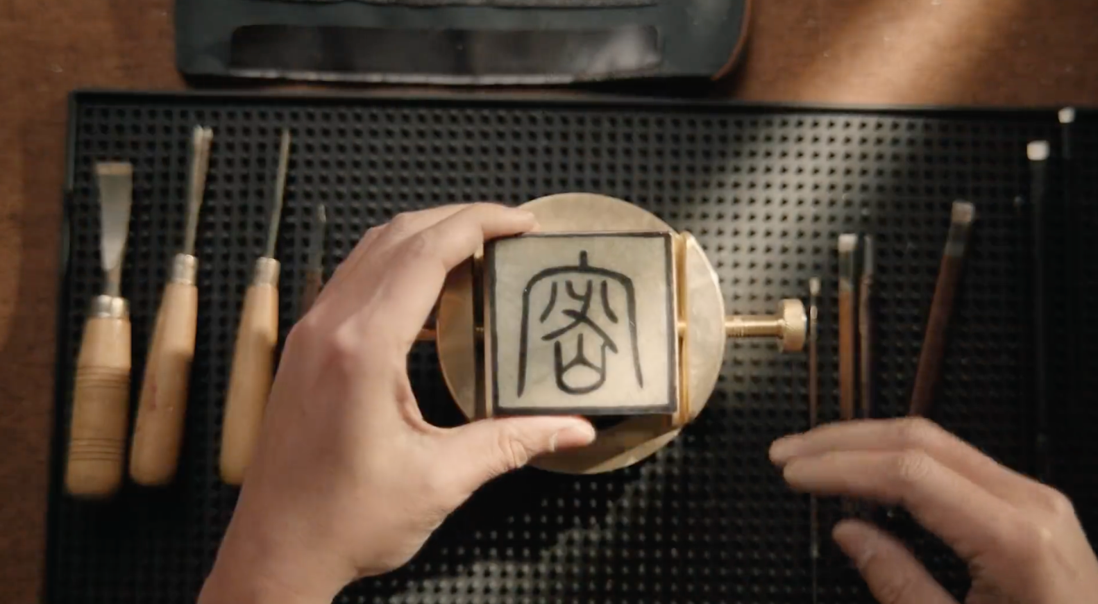 1776314851441743.png 9481453f43775641f7a27a39baca6549.png