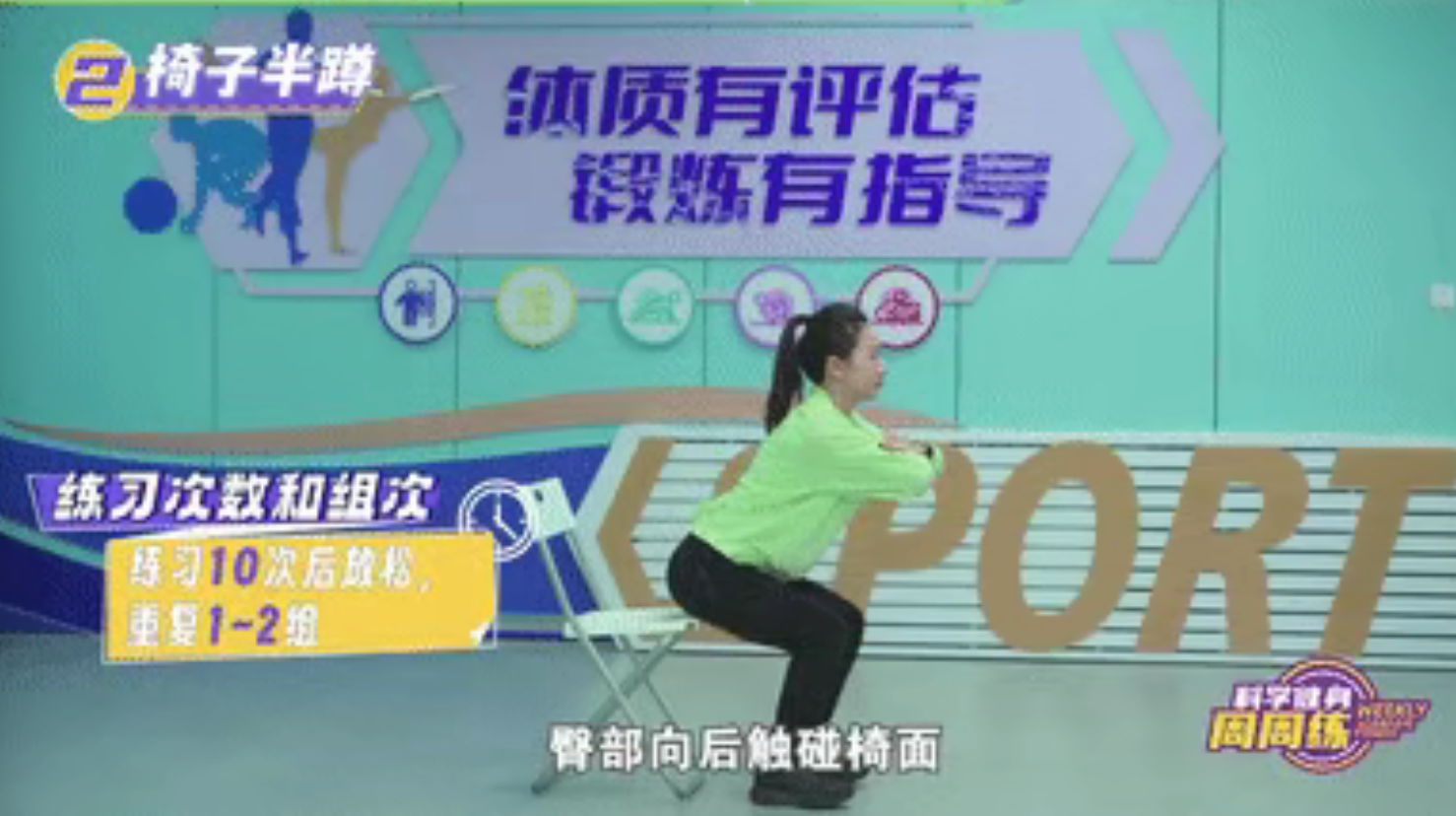 e664aa9176e90cdb7bc847c7201a9ad4.png