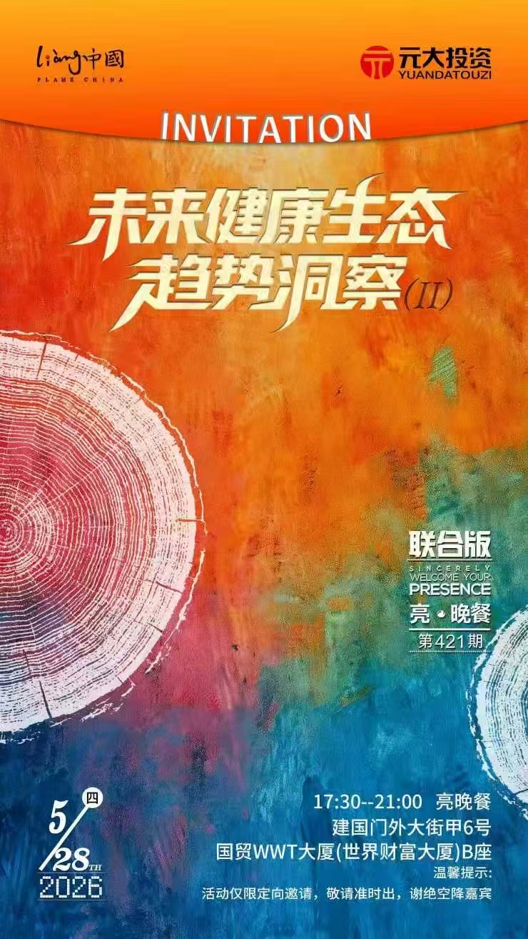 421da8c24d82884568451b58c6c2b403.jpg