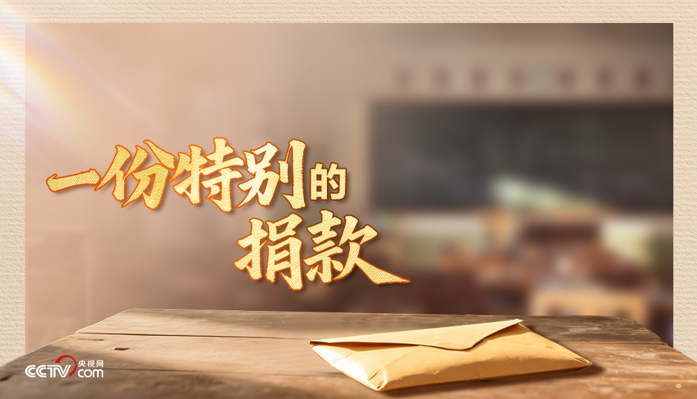78cfaea7a772ebaf2d69ac8307f26bae.png