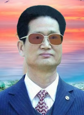 image.gif
