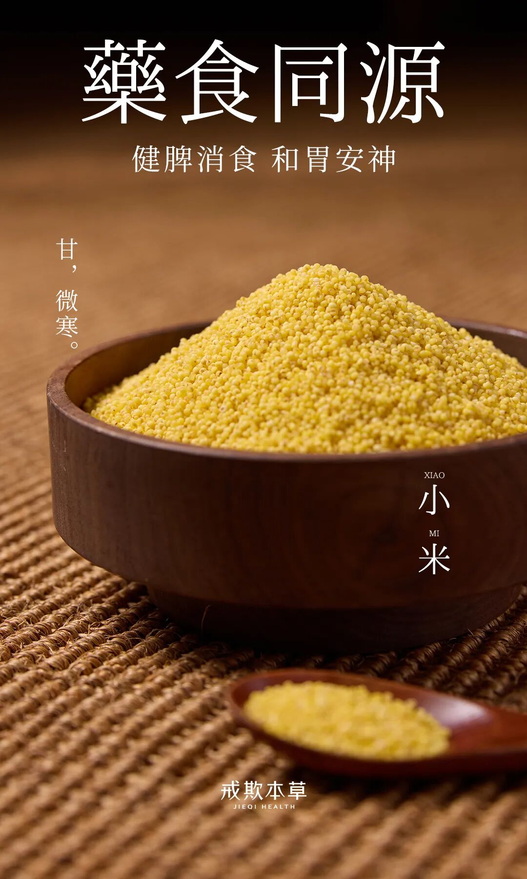 c0fea84c252b97f0e27c5d67dbdcb2b6.jpg