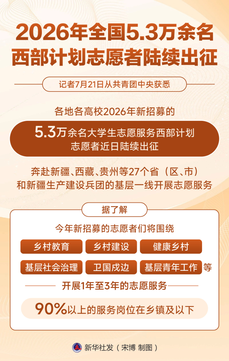 8680bfd67caa5354dac6ea244f5ab65e.png