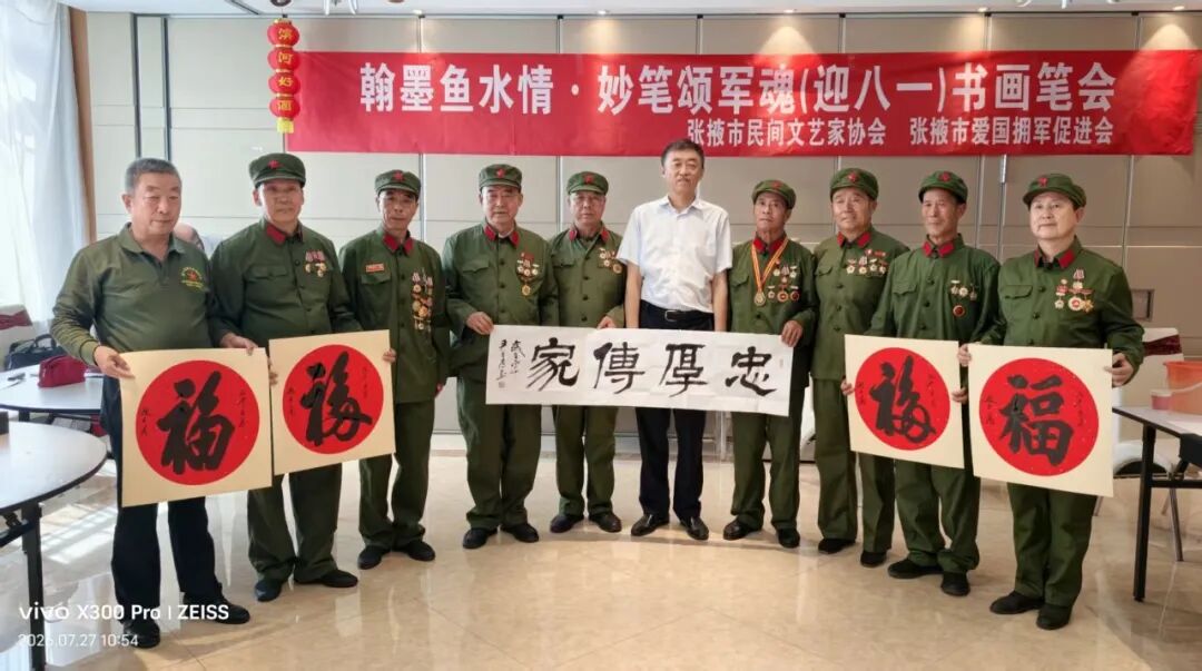 771050cbed78e7285a4d23cabda11fef.jpg
