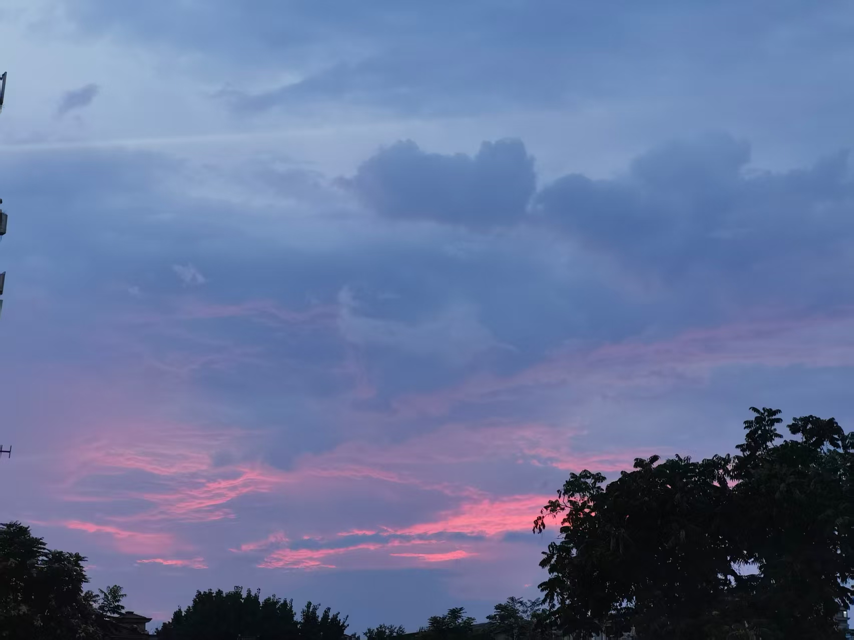 464568f2905db098742a9288c6219e51.jpg