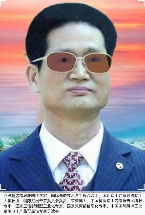 图像(1).png
